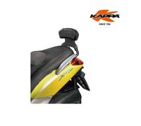 Schienalino Kappa KTB49