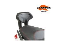 Schienalino Kappa KTB55