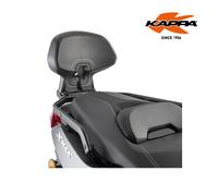 Schienalino Kappa KTB2167A