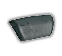 K631 - Kappa SCHIENALINO PER VALIGIE K49