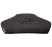 Kappa schienalino per valigie k47