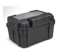 K632 - Kappa SCHIENALINO PER VALIGIE KGR33/KGR46 GARDA