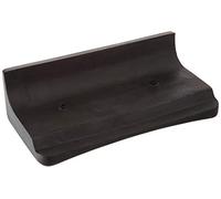 Schienalino Kappa K635