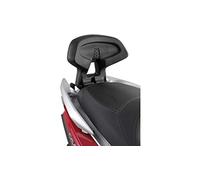Kappa SCHIENALINO SYM CRUISYM 300