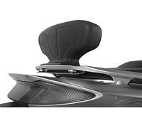 Kappa SCHIENALINO X YAMAHA T-MAX 500