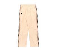 Kappa - Sebastian Authentic Pantaloni - - Sport - Uomo - Beige - M