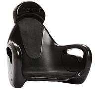 KAPPA, seggiolino per Bambini KS650, Nero