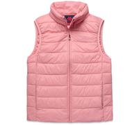 Kappa - Smanicato da Donna mod: alhena cod: 63113TW