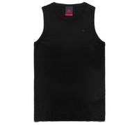 Kappa - Smanicato da Donna mod: elin cod: 66113MW