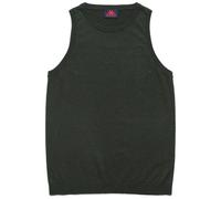 Kappa - Smanicato da Donna mod: elin cod: 66113MW