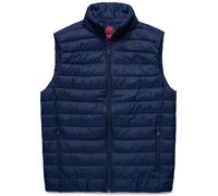 Kappa - Smanicato da Uomo mod: orion soft nylon cod: 631215W