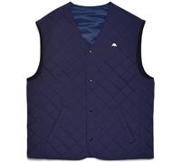 Kappa - Smanicato da Uomo mod: robe giovani toliman cod: 63116DW