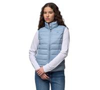 Kappa - Smanicato Donna Amira