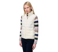 Kappa - Smanicato Donna Amira