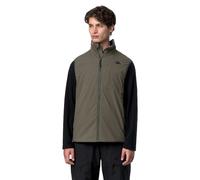 Kappa - Smanicato Uomo 6Cento 697Pr