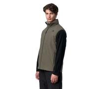 Kappa - Smanicato Uomo 6Cento 697Pr