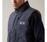 Kappa - Smanicato Uomo Authentic Orville