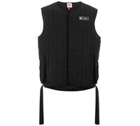 Kappa - Smanicato Uomo AUTHENTIC TECH MANTER