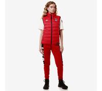 Kappa - Smanicato Uomo Donna 6CENTO 661 USA US