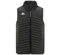 Kappa - Smanicato Uomo Donna NAIMY