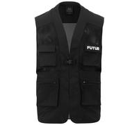 Kappa - Smanicato Uomo Donna Raver Kff