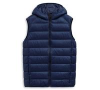 Kappa - Smanicato Uomo Jobert