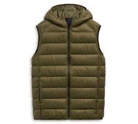 Kappa - Smanicato Uomo Jobert