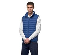 Kappa - Smanicato Uomo Ringel