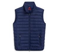 Kappa - Smanicato Uomo Ringel