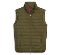 Kappa - Smanicato Uomo Ringel