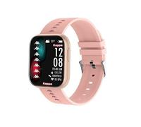Kappa SMARTWATCH UNISEX KW-S003 ROSA