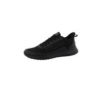 KAPPA Sneaker bassa 'Jale' nero Uomo KAPPA 41