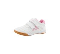 KAPPA Sneaker 'Joy' rosa / bianco Bambini KAPPA 29