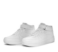 Sneakers Kappa 35164DW Bianco 45