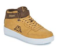 Kappa Sneakers alte LOGO MASERTA 4 MD in Marrone 45