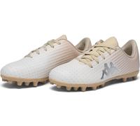 Kappa - Sneakers, Bambino, Poliuretano, Calcio, Modello: Gyra AG Kid
