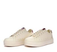 Kappa - Sneakers bassa da Donna mod: logo isabel cod: 321C3HW