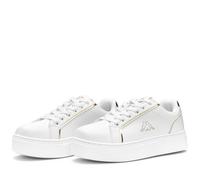 Kappa - Sneakers bassa da Donna mod: logo maribel cod: 342119W