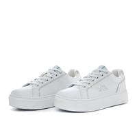 Kappa - Sneakers bassa da Donna mod: logo maribel cod: 342119W