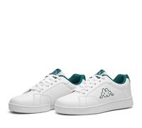 Kappa - Sneakers bassa da Unisex mod: logo adenis cod: 36196IW