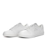 Sneakers Kappa Logo Bernal 361G13W Bianco 45