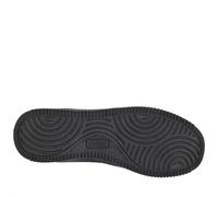 Kappa Passo, Pantaloncini Corti Uomo, Blu, 6 Años