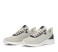 Kappa - Sneakers bassa da Unisex mod: logo rostie cod: 331I5KW