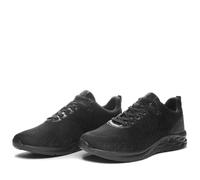Kappa Sneaker Rostie