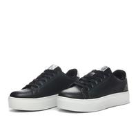 Kappa - Sneakers bassa Donna Logo Isabel