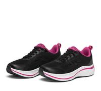 Kappa - Sneakers bassa Donna Logo Malkween