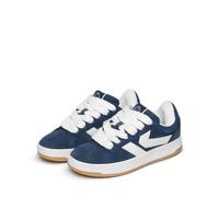 Kappa - Sneakers bassa Uomo Donna Logo Marlon