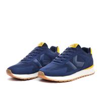 Kappa - Sneakers bassa Uomo Donna Logo Martin