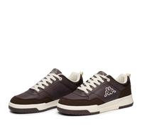 Kappa - Sneakers bassa Uomo Logo Manis