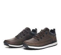 Kappa - Sneakers bassa Uomo Logo Monsi